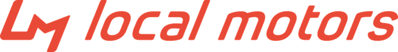 File:Local Motors logo.png