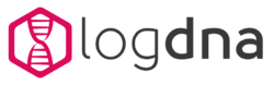 LogDNA logo.png
