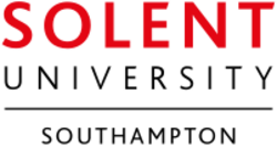 Logo-solent.svg