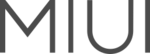 MIUI Logo .svg
