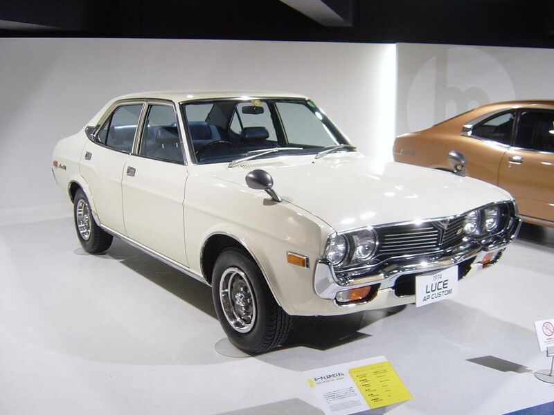 File:Mazda-LUCE-2nd-generation01.JPG