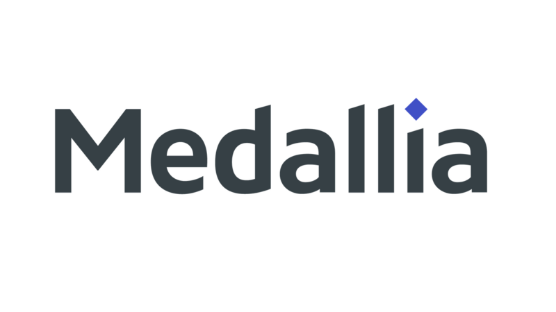 File:Medallia-color-logo.png