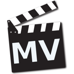 MediathekView Logo 2017.svg