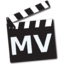 MediathekView Logo 2017.svg