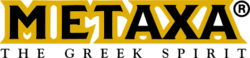 Metaxa Logo.svg
