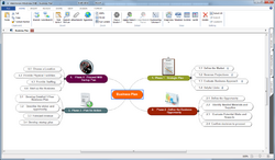 Mindview-mindmap-screenshot.png