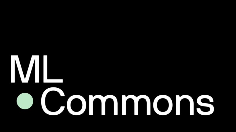 File:Mlcommons logo spelled out dark background.png