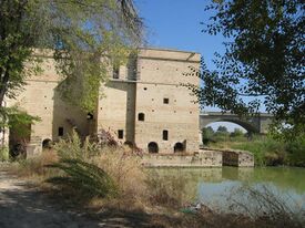 Molino de la Alegría (Córdoba, Spain).jpg