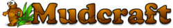 Mudcraft logo.png