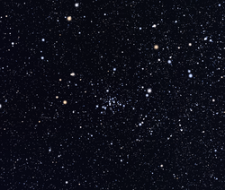 NGC 4103.png