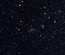 NGC 4103.png