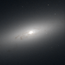 NGC 4550 hst 05375 R814 G555.png