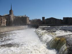 Narva Waterfall-3.jpg