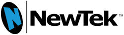 NewTek logo.svg