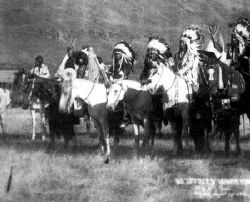 Nez Perce warriors.jpg