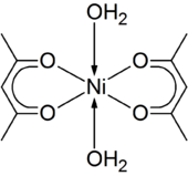Ni(acac)2(H2O)2.png