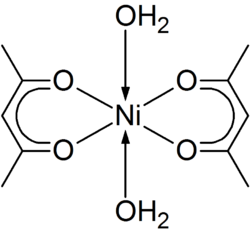 Ni(acac)2(H2O)2.png