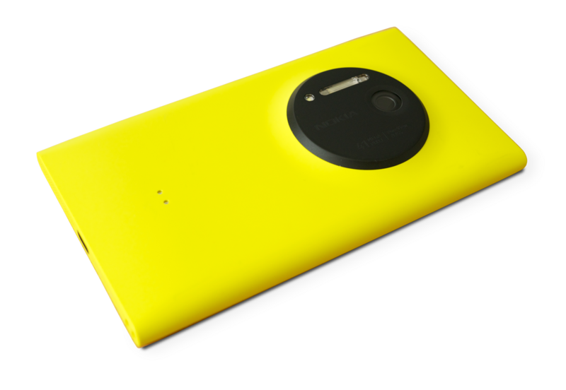 File:Nokia Lumia 1020 BG removed.png