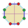 Octagon symmetry p4.png