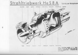 Ohain USAF He S-8A page68.jpg