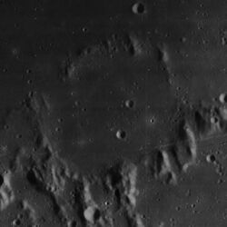 Oppolzer crater 4101 h3.jpg
