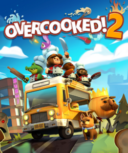 Overcooked 2 cover art.png