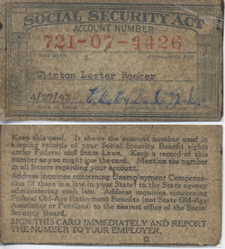 PD social security card.png