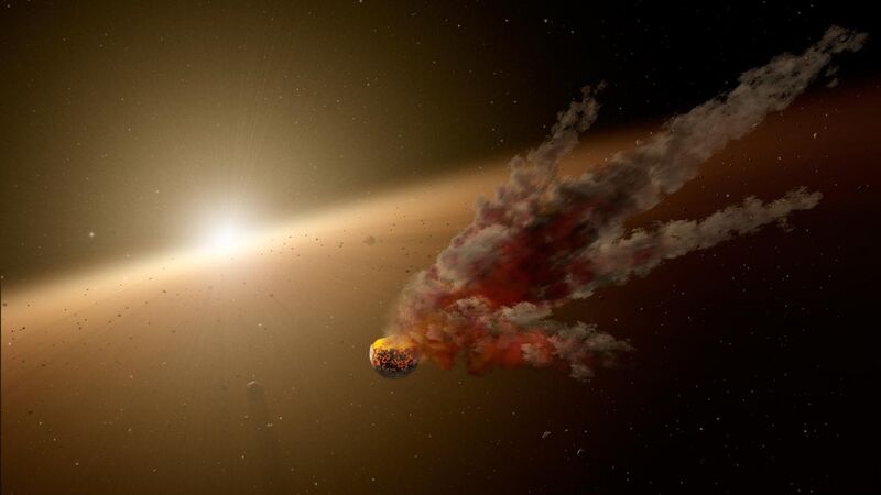 File:PIA18469-AsteroidCollision-NearStarNGC2547-ID8-2013.jpg