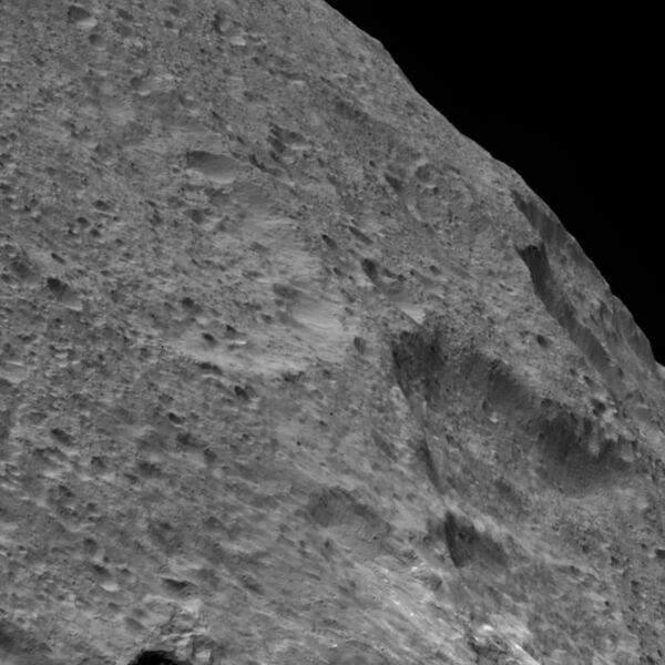 File:PIA20387-Ceres-DwarfPlanet-Dawn-4thMapOrbit-LAMO-image33-20160104.jpg
