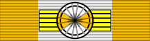File:PRT Order of Liberty - Grand Cross BAR.svg