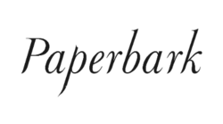 Paperbark Logo.png