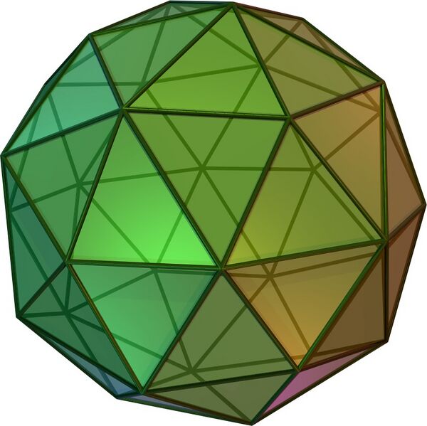 File:Pentakisdodecahedron.jpg