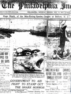 PhiladelphiaInquirerJuly151916.gif