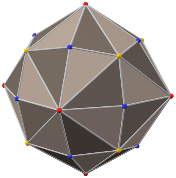 File:Polyhedron great rhombi 6-8 dual max.png