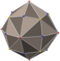 Polyhedron great rhombi 6-8 dual max.png