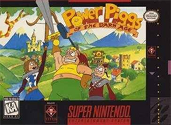 Power Piggs of the Dark Age Coverart.png