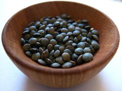 Puy lentils wooden bowl.jpg