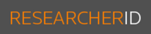 Researcherid logo.png