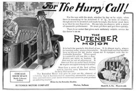 Rutenber Motors 1912 Cycle and Automobile trade Journal.jpg