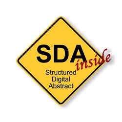 SDA-logo-yellow-shadow.jpg