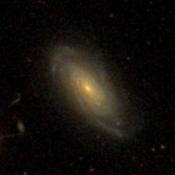 SDSS NGC 4090.jpg