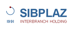 SIBPLAZ-LOGO- NEW-2011.png