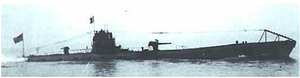 SM U-86.png