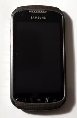 Samsung Galaxy Xcover 2.JPG