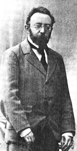 Samuel Lublinski.png