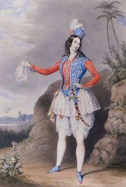 Sarah Louisa Fairbrother as Abdullah-1848.jpg