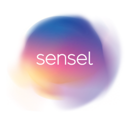 Sensel Logo.png