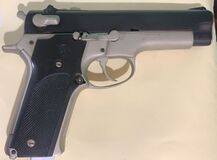 Smith & Wesson Model 59.jpg
