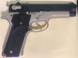 Smith & Wesson Model 59.jpg