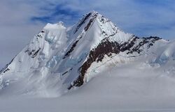 Snow towers.jpg